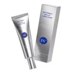 人気の遅漏改善薬 早漏防止薬 男の潮吹きグッズ ゲイ用アダルトグッズ人気 おなにーグッズ男性用-人気