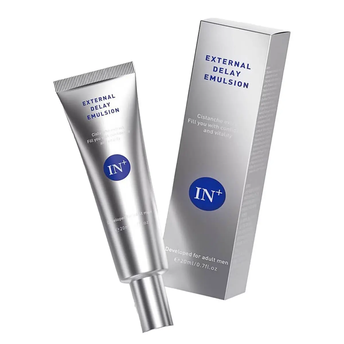 人気の遅漏改善薬 早漏防止薬 男の潮吹きグッズ ゲイ用アダルトグッズ人気 おなにーグッズ男性用-人気