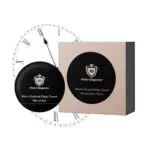 早漏対策 遅漏改善オナホ 媚薬-男性用