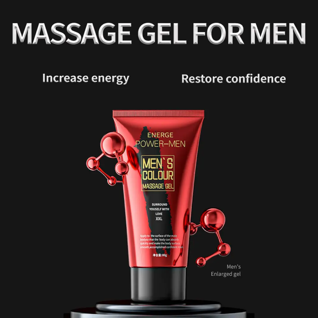 cream for pennis,dick growth,crema para agrandar mi miembro,penis grower,penisize enlargement pills