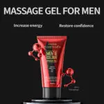 cream for pennis,dick growth,crema para agrandar mi miembro,penis grower,penisize enlargement pills