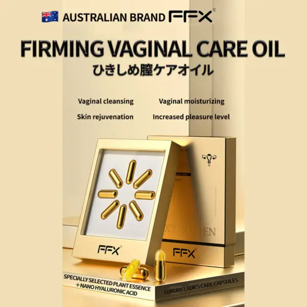 vaginal oil,lube for womens pleasure,sensitivity lube women,lube for womens pleasure water based,foria awaken arousal oil for women