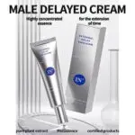 erectile dysfunction gel,erection cream for men fast,penile cream for sensitivity,endurex gel para hombres,delaying lube