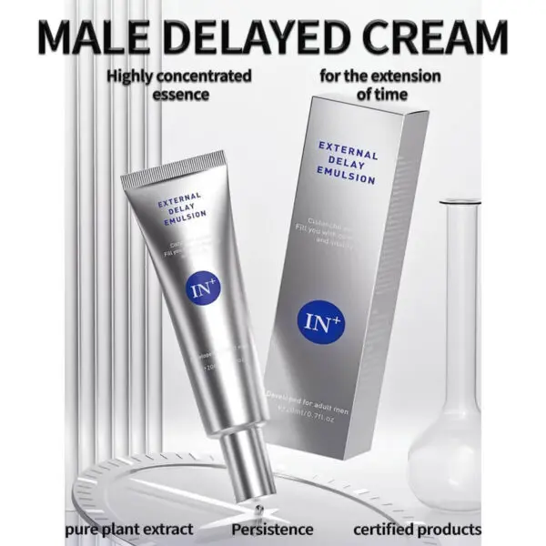 erectile dysfunction gel,erection cream for men fast,penile cream for sensitivity,endurex gel para hombres,delaying lube