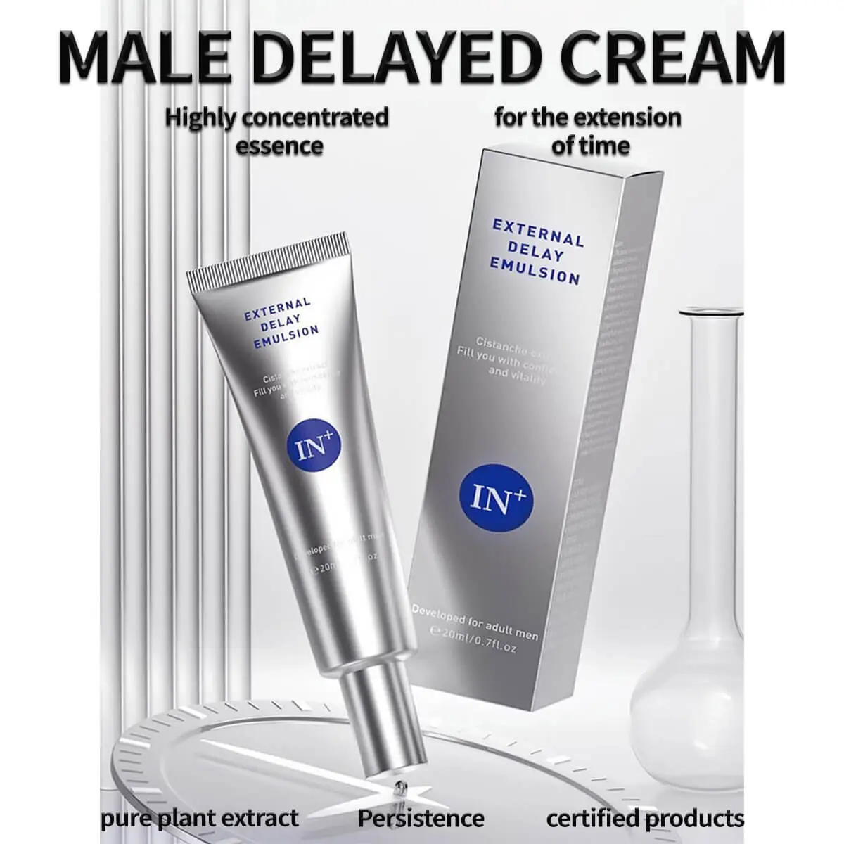 erectile dysfunction gel,erection cream for men fast,penile cream for sensitivity,endurex gel para hombres,delaying lube