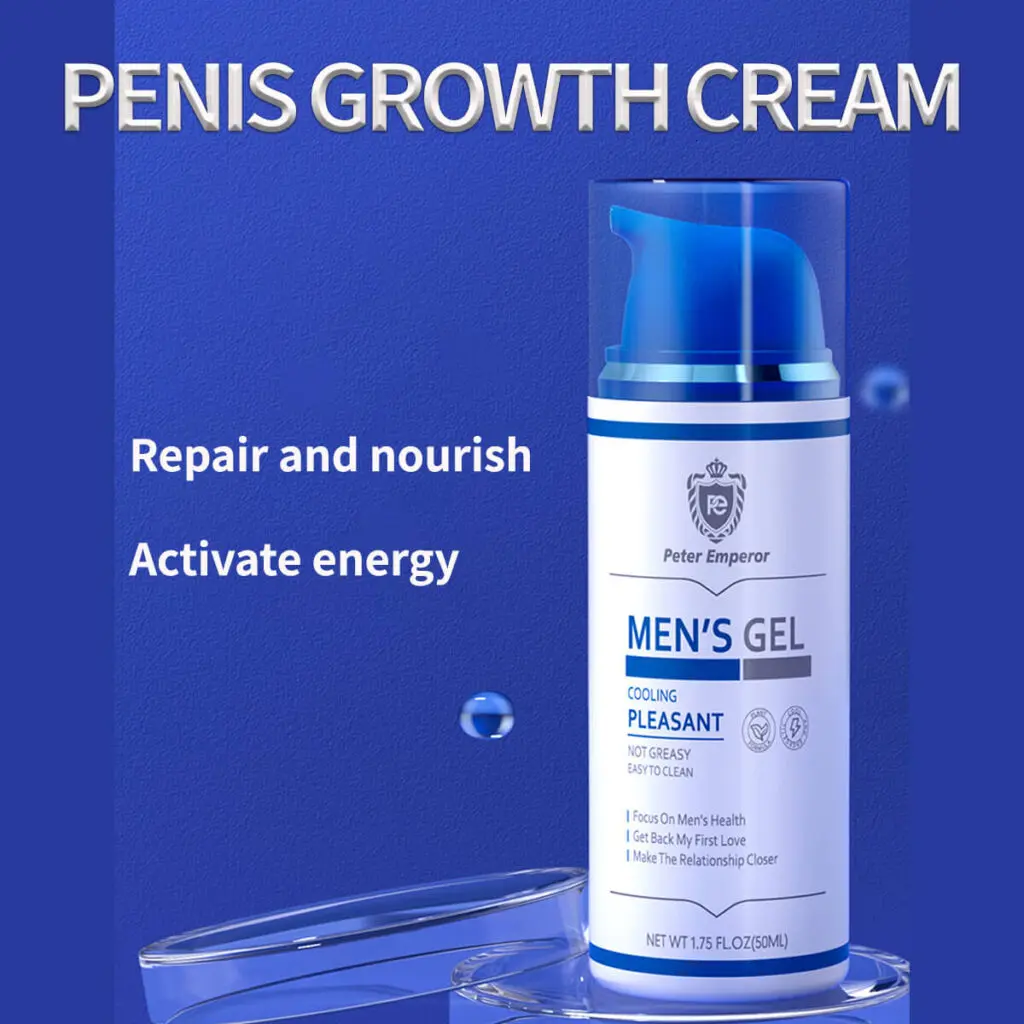 penisenlargement pills up,heli endurance gel,productos para crecer el pene,male enlarging pills increase size,alargamiento de pene