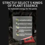 man 1 man oil penile cream,agrandar mi miembro,pastillas para agrandar el miembro,enlarge oil,penisenlargement gummies increase size for men