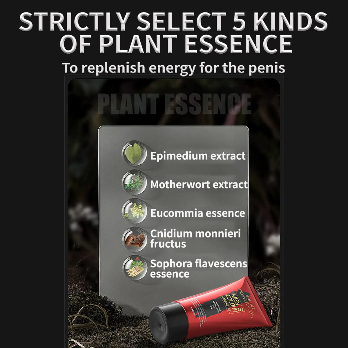 man 1 man oil penile cream,agrandar mi miembro,pastillas para agrandar el miembro,enlarge oil,penisenlargement gummies increase size for men