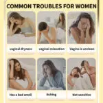 vaginal moisturizers,vaginal lube,arousal supplement for women fast,arousal gel for women stimulating,orgasm gel,foria awaken arousal oil for women