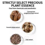 numbing lubricant for sex for men,lubricantes para tener placer sexual para hombres,prolonging gel for him,delay cream for men lidocaine,de nuit intense man