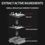 para agrandar el miembro del hombre,agrandador de pene,penis enhancement,crema para crecer el pene y engrosar rapido rhino,pennis enlarger