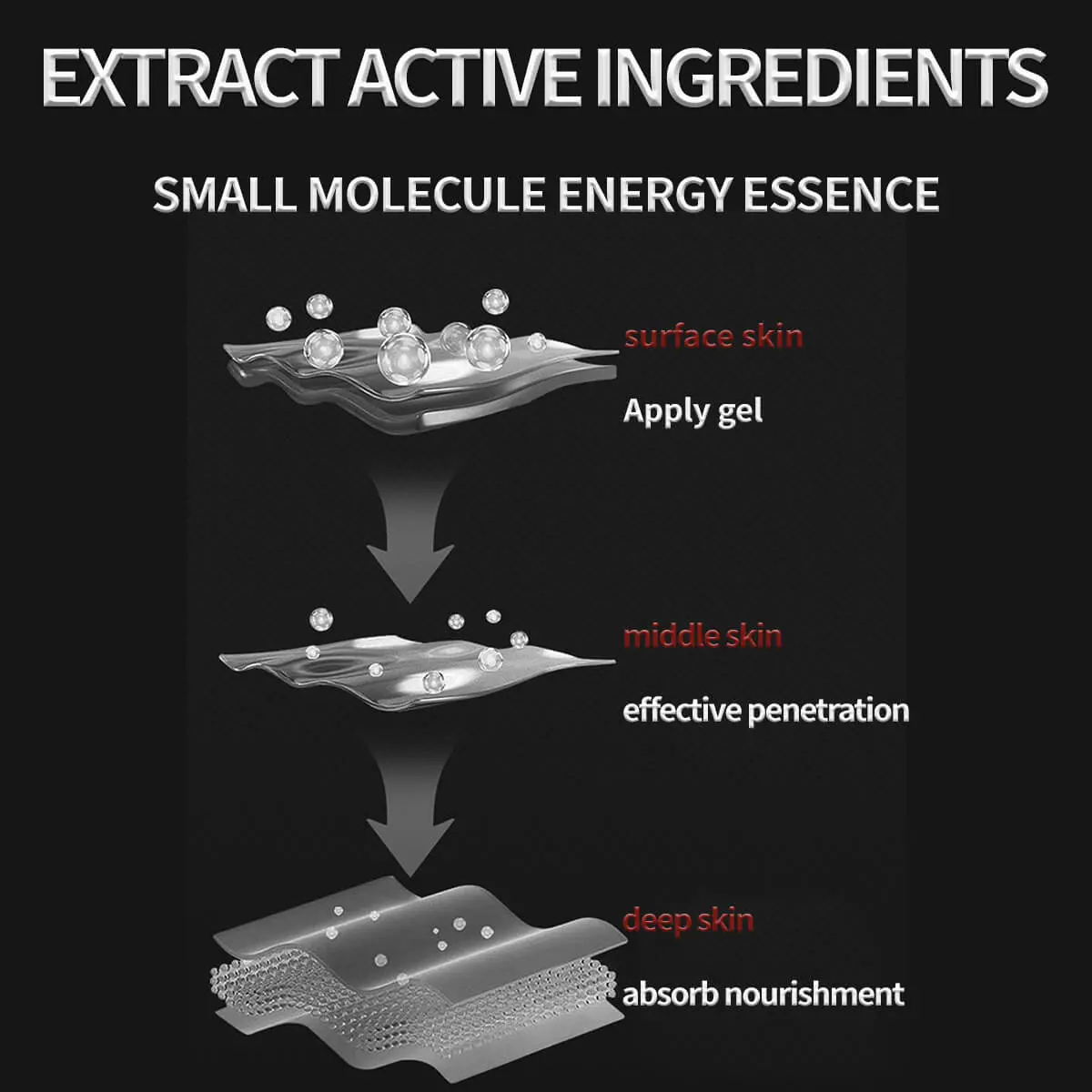 para agrandar el miembro del hombre,agrandador de pene,penis enhancement,crema para crecer el pene y engrosar rapido rhino,pennis enlarger