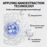 pennis extender,gel para la ereccion masculina,honey packs for men enhancement,enlargement lube,enhancement lubricant