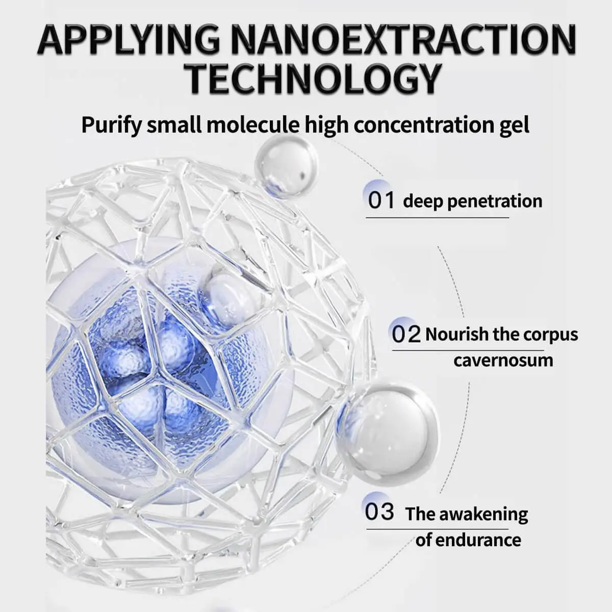 pennis extender,gel para la ereccion masculina,honey packs for men enhancement,enlargement lube,enhancement lubricant