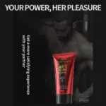 penis enlargement pills,penis growth,penis enlarge,cock extender,penis enlargement cream