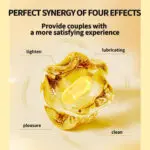 tightening gel for women veginal,vagunal lubrication,lubricantes para sexo y estimulante para hombre y mujer,honey sexual enhancement,babe intimate hygiene gel