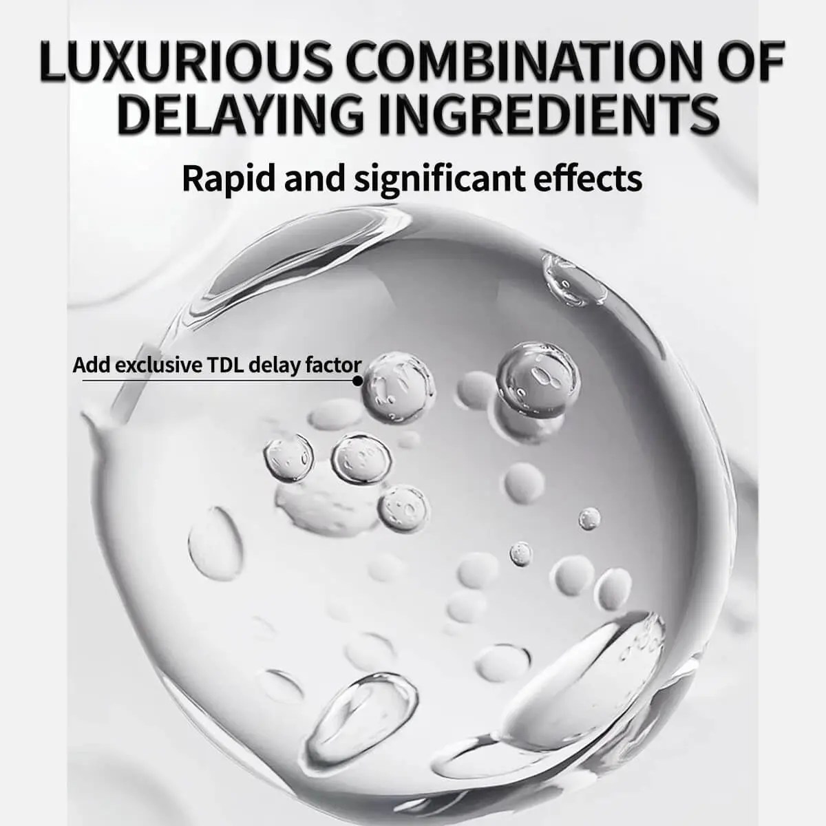 prolonged sex,man sex delay spray,delay oil men,go long delay gel,male arousal lube