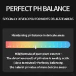 men's stimulating lube,lubricantes para tener placer sexual para hombres,erex men enhancement,pennis extender,penis enlargement