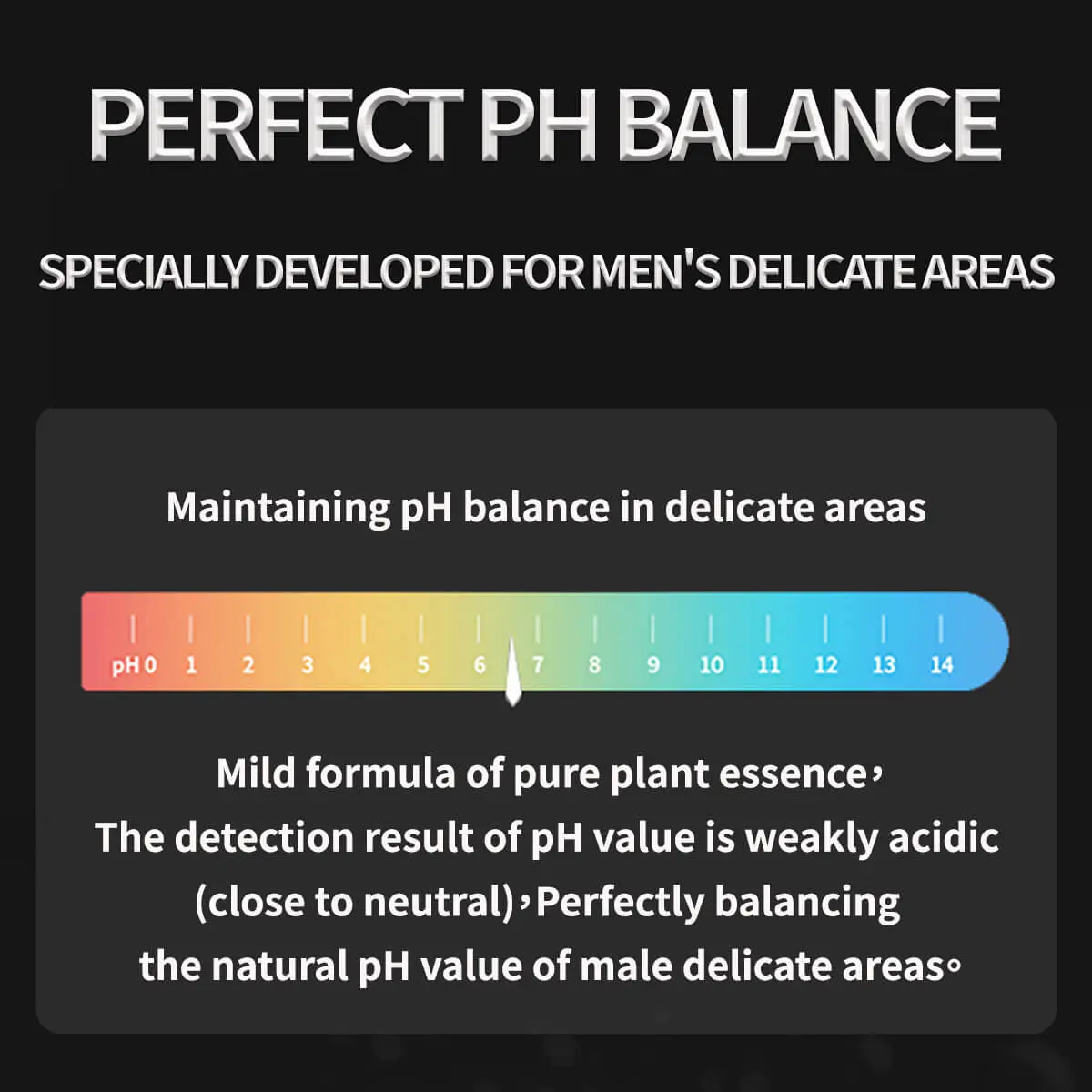 men's stimulating lube,lubricantes para tener placer sexual para hombres,erex men enhancement,pennis extender,penis enlargement