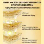 feminine lubrication suppositories,vaginial lubrication for intercourse,luvena vaginal moisturizer and lubricant,female lube pleasure,arousel lubricant