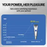 anel numbing lube for men,lubricantes para la intimidad de marihuana,sex creams for men for long last,lubrication for men pleasure,lubricante sexual para agrandar hombres