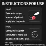 gun oil lube sex men,male enlarging products,enlarge pennis size oil,gel prolongador heli,lubricante sexual para agrandar hombres