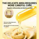 arousal drops for women,internal lube,super silk lubricant,sensitivity lube women,lube for womens pleasure water based