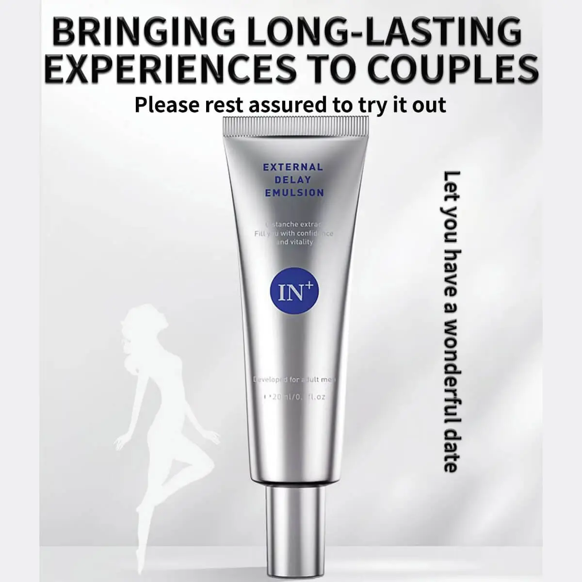 delay spray for men,climax delay men,gel prolongador heli,endurex gel para hombres,delaying lube