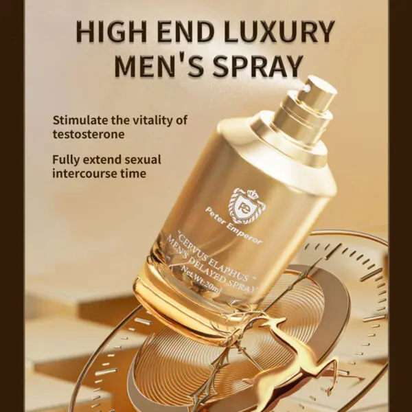 de nuit intense man,throat numbing spray for adults,throat numb spray for deep throating,delay sprayer hims,hims delay sprayer for man