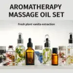 erotic massage oil,male stimulating lube,oils intimacy,female lube pleasure,lubricantes para tener placer sexual para hombres