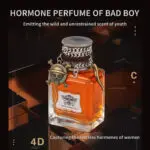 alphatouch cologne men lure her,cupids fragrance pheromone cologne for men,pheromone cologne for men lure her,perfume feromonas para hombre,passion for men cologne elizabeth taylor