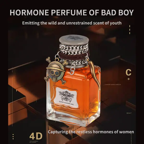 alphatouch cologne men lure her,cupids fragrance pheromone cologne for men,pheromone cologne for men lure her,perfume feromonas para hombre,passion for men cologne elizabeth taylor