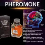 sex appeal cologne for men,hormone perfume,perfume de feromonas para hombre,very sexy platinum for him,rebel alloura pheromone cologne for men