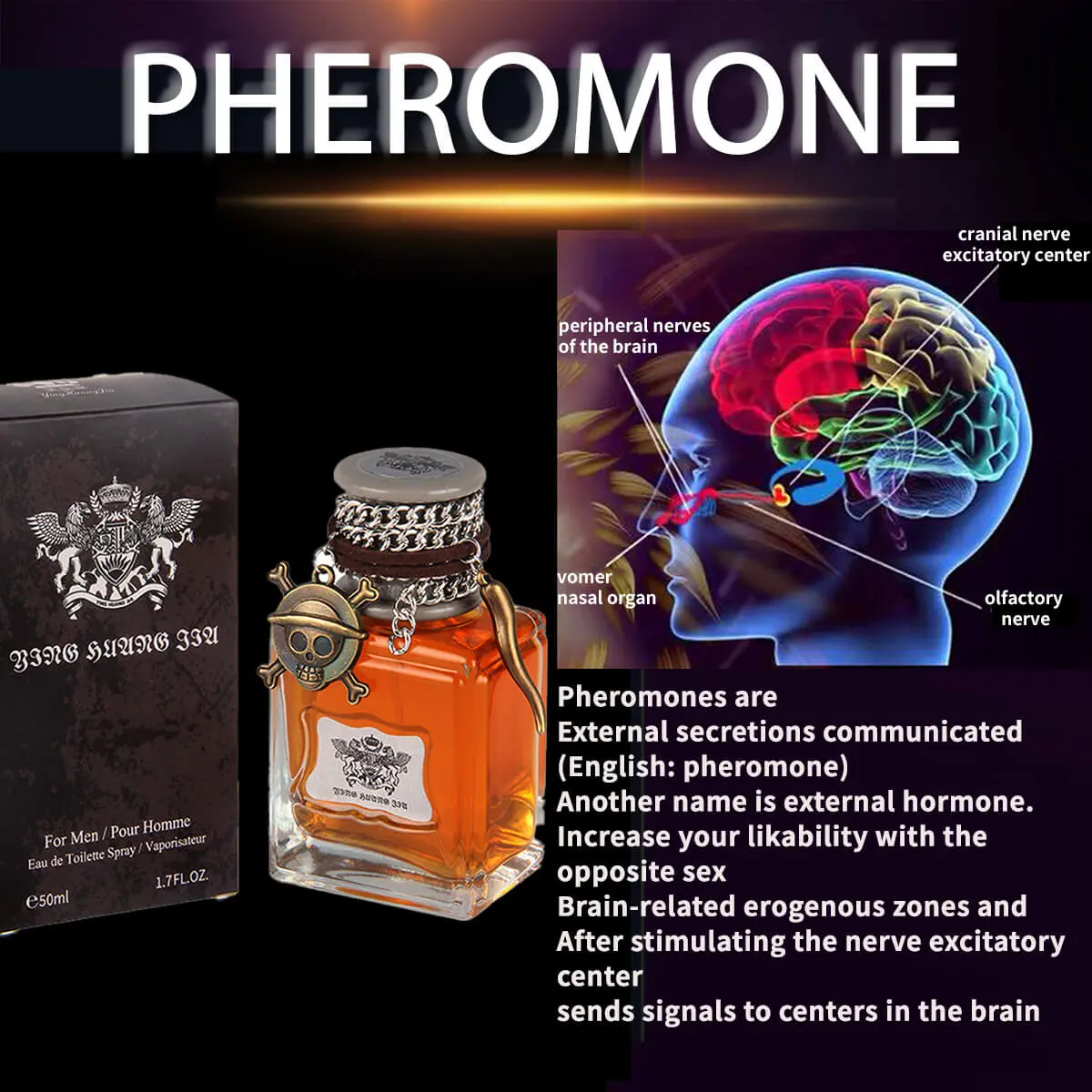 sex appeal cologne for men,hormone perfume,perfume de feromonas para hombre,very sexy platinum for him,rebel alloura pheromone cologne for men
