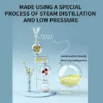 body oil for intimacy,sensual massage oil,yoni oil feminine oil,lubricante para mujer con sabor,lubricantes para sexo y estimulante para hombre y mujer