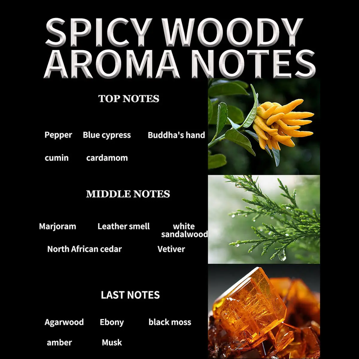 perfume con feromonas para hombres para atraer mujeres,cologne for young men,perfume para hombre con feromonas,perfume de feromonas para atraer hombres,intimation perfume for men