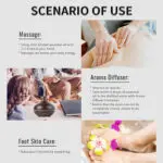 massage oils for date night safe for private area,flavored massage oils for date night edible,massage oils for date night safe for private area,flavored massage oils for date night edible,massage oils for date night safe for private area,flavored massage oils for date night edible