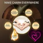 pleasures cologne for men,most popular mens cologne,tom ford funking fabulous perfume men,perfume sauvage para hombre,pheromones perfumes for men