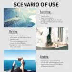 vanilla massage oil for sex,sexy massage oil,foria intimate oil,massage oils for date night,pheromone perfume women