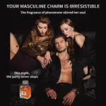 alpha scent - men's pheromone cologne,pheromone cologne for men,lucky you cologne for men,men's pheromone cologne,bad boy cologne for men