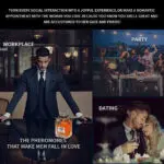 pheromone cologne for men to attract woman,cupids pheromone cologne for men,stronger with you absolutely for men,perfumes para hombre,obsession cologne for men