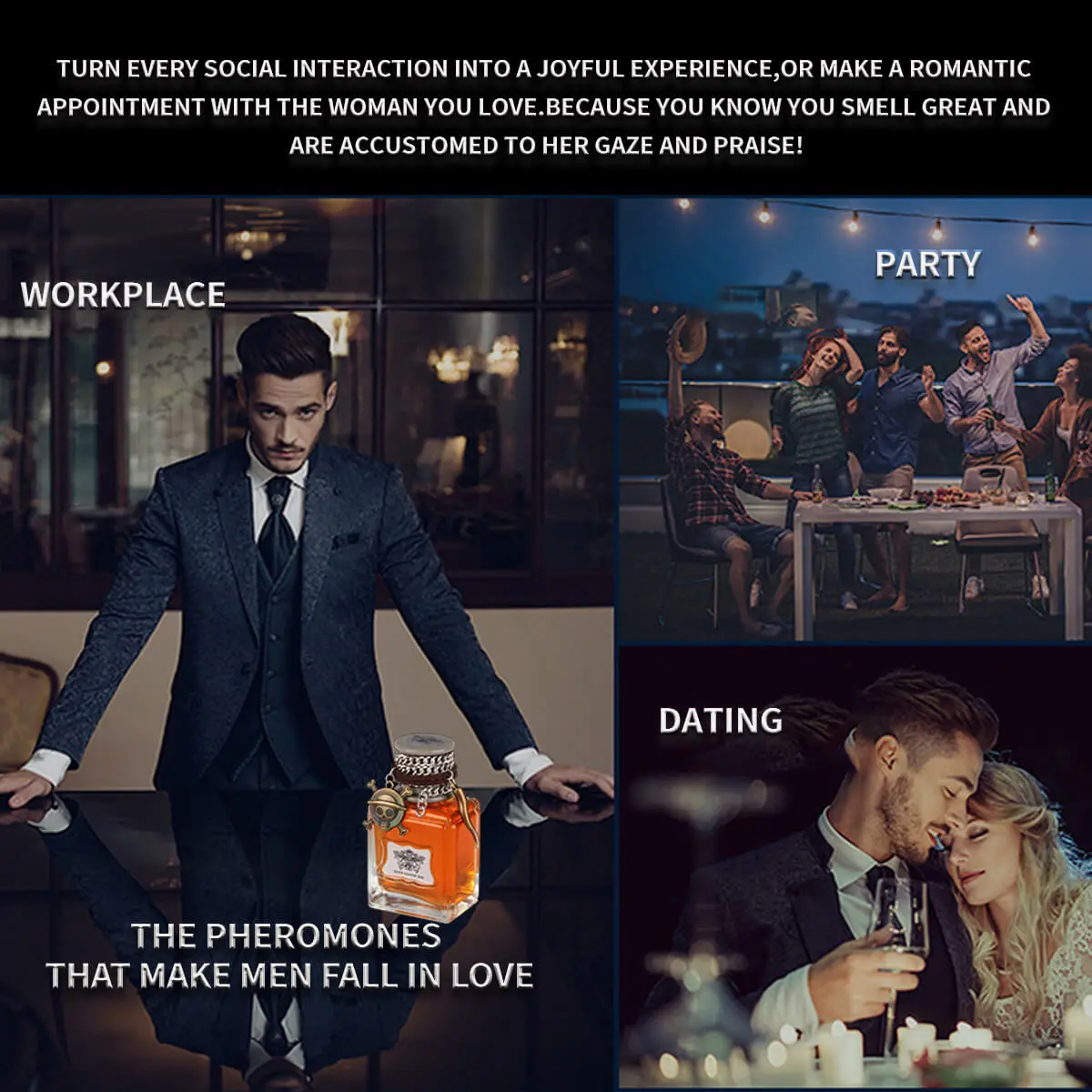 pheromone cologne for men to attract woman,cupids pheromone cologne for men,stronger with you absolutely for men,perfumes para hombre,obsession cologne for men