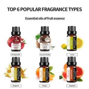 aceites para masajes relajantes spa,vanilla body oil,sex massage oil,oil for libido,arousal oil