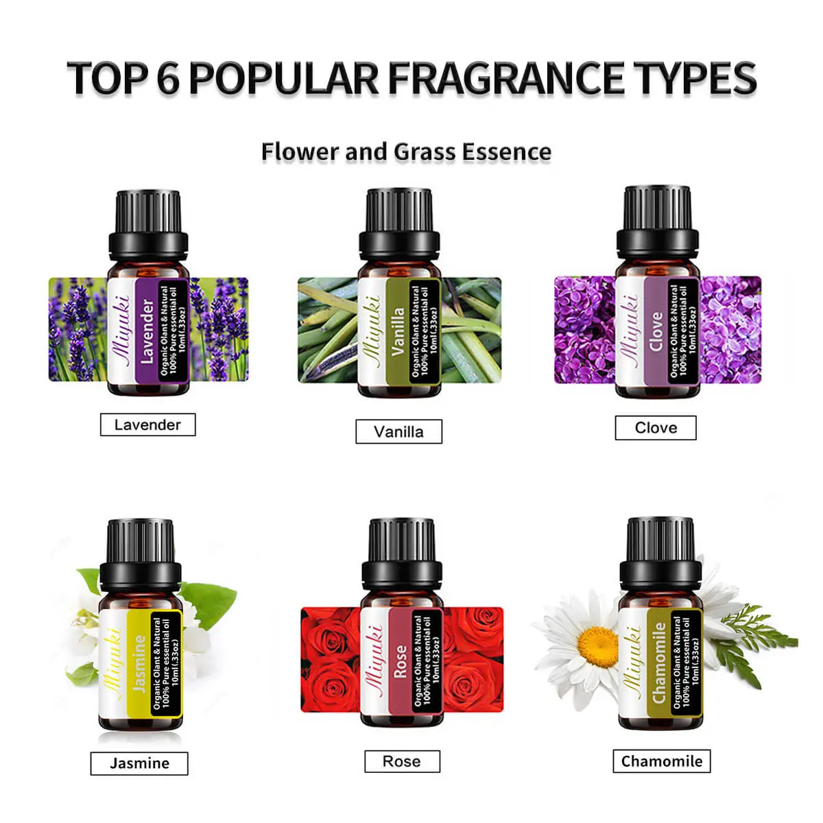 sex lube for couples pleasure,sex oils,lubricant stimulant,fun oil lube,flavored lube her