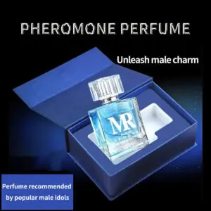 feromonas para atraer mujeres,mens cologne,perfumes for men,le male elixir,obsession for men
