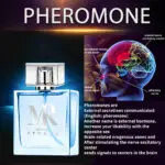nexus pheromones cologne for men,pheromone cologne for men lure her,perfume feromonas para hombre,cupid hypnosis pheromone cologne for men to attract women,perfume de feromonas para atraer mujeres
