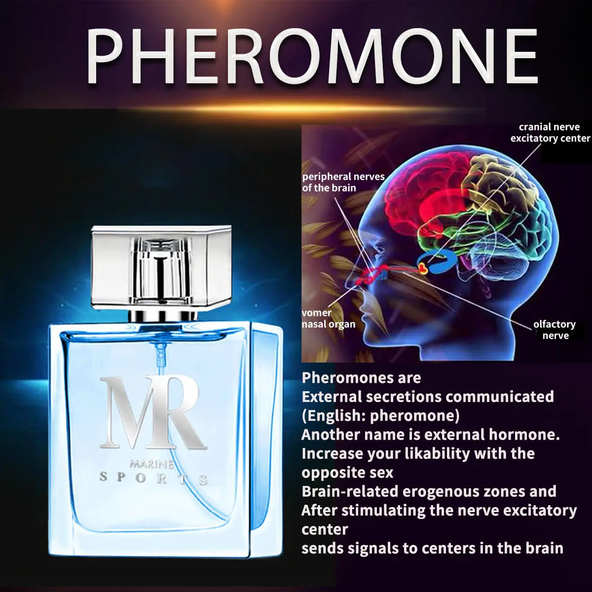 nexus pheromones cologne for men,pheromone cologne for men lure her,perfume feromonas para hombre,cupid hypnosis pheromone cologne for men to attract women,perfume de feromonas para atraer mujeres