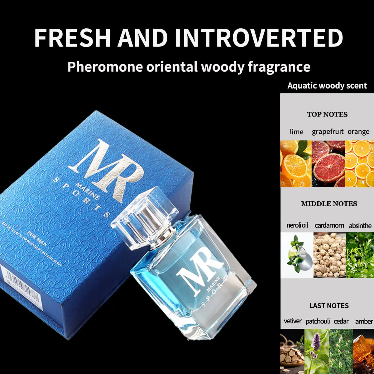 fermonas.para atraer a hombres,perfume de feromonas para hombre,cupid x pheromone cologne for men,perfumes de feromonas para hombres,very sexy for him cologne victoria secret