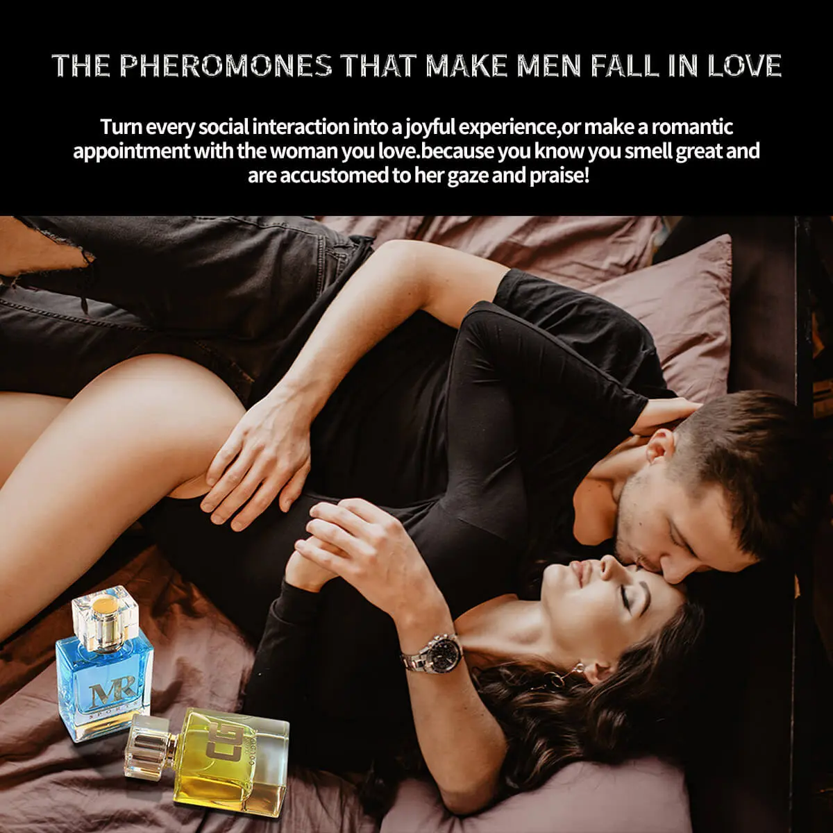men's pheromone cologne,very sexy for him cologne,colonia para hombre,most popular cologne for men,intense cologne for men