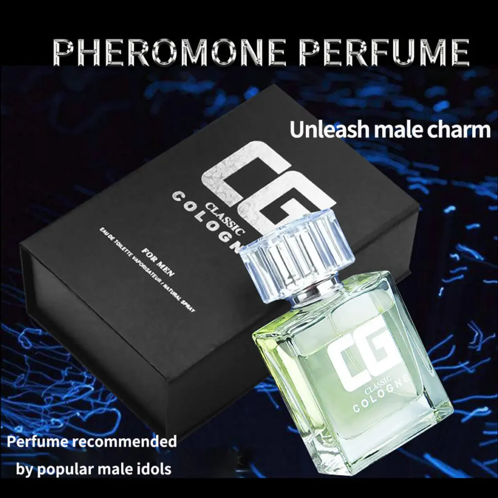 pheromone cologne for men to attract woman,cupids pheromone cologne for men,boys cologne,fierce cologne for men,sandalwood cologne for men